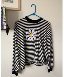 Minga London | 8/10(トップス)