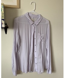 Universal Thread | 5/10(トップス)