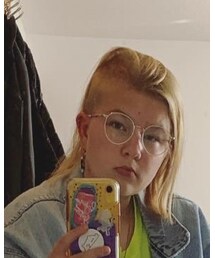 Guess | メガネ
