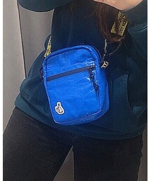 FR2 | ショルダーバッグ