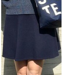 LACOSTE | JF5281(スカート)