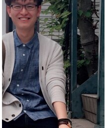 UNIQLO | ジャケット/アウター