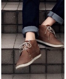 Timberland | ブーツ