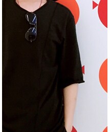 无限不循环 | Tシャツ/カットソー