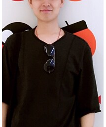 Ray-Ban | サングラス