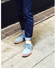 Timberland | ブーツ