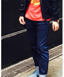 Levi's | デニムパンツ