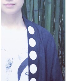 豆屋制衣 | ピーコート