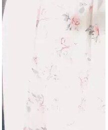 geyou | Tシャツ/カットソー