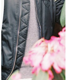 UNIQLO | ニット/セーター