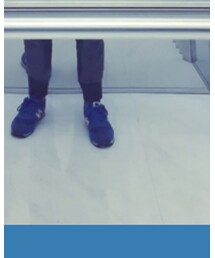 NEW BALANCE | スニーカー