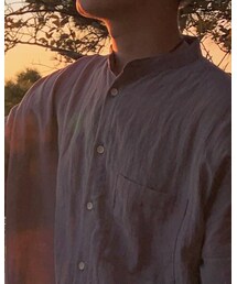 无限不循环 | シャツ/ブラウス