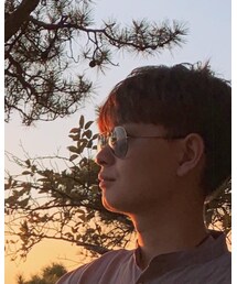 Ray-Ban | サングラス