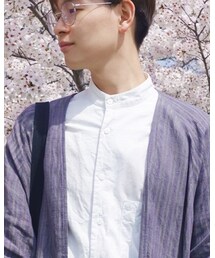 无限不循环 | シャツ/ブラウス