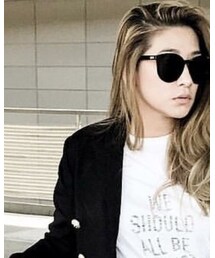 BALMAIN | スーツジャケット