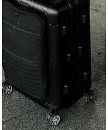 RIMOWA | スーツケース/キャリーバッグ