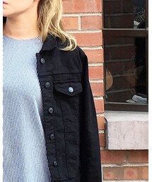 MANGO | スーツジャケット