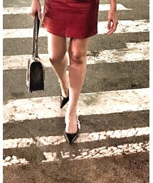 Christian Dior | パンプス