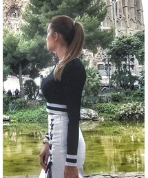 H&M | Tシャツ/カットソー