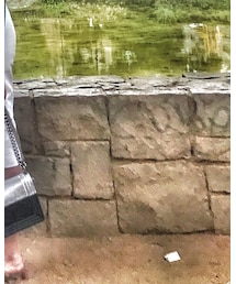 CHANEL | ショルダーバッグ