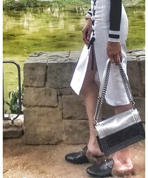 GUCCI | サンダル