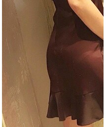 Miss Selfridge | ワンピース