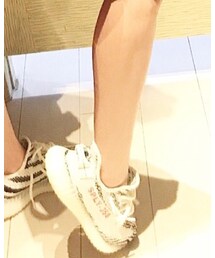 Yeezy | スニーカー