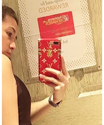 LOUIS VUITTON | ファッション雑貨