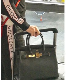 HERMES | ハンドバッグ