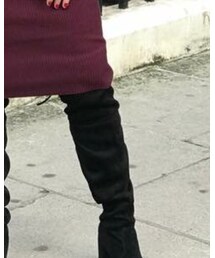 STUART WEITZMAN | ブーツ