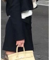 ZARA | ワンピース/ドレス