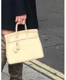 HERMES | ハンドバッグ