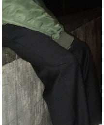 JW Anderson | スラックス