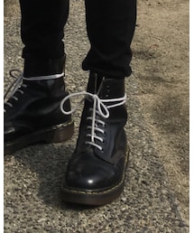 Dr. Martens | ブーツ