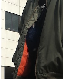 ZARA KIDS | ショルダーバッグ