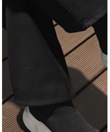 BALENCIAGA | スニーカー