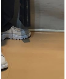 RAF SIMONS | スニーカー