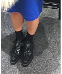 DIESEL | その他シューズ