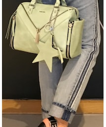DIESEL | チャーム