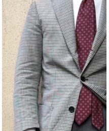 Gi Capri | テーラードジャケット