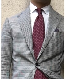 ERRICO FORMICOLA | シャツ/ブラウス