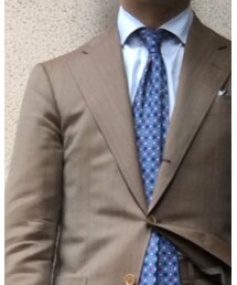 DANOLIS | シャツ/ブラウス