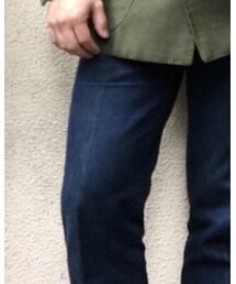 METRICO | その他パンツ