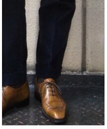 Berluti | ドレスシューズ