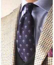 Arnys | ネクタイ