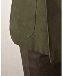 INCOTEX | スラックス