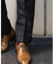 Berluti | ドレスシューズ