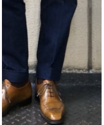 Berluti | ドレスシューズ