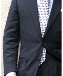 Sartoria Castangia | セットアップ