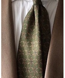 HERMES | ネクタイ